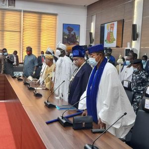 Buhari concerned about downtrodden, livelihood of Nigerians – Minister
