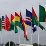 AU: ECOWAS backs Nigeria’s quest for political affairs, peace and security chair