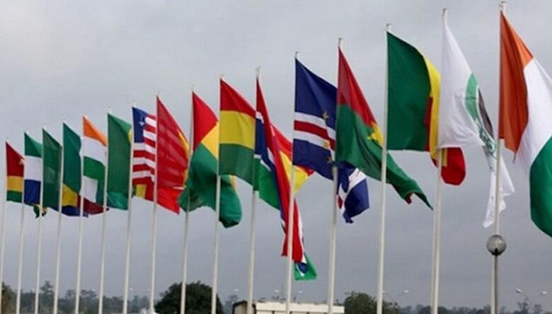 AU: ECOWAS backs Nigeria’s quest for political affairs, peace and security chair