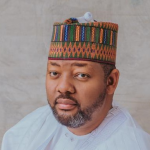 Ismaeel Ahmed