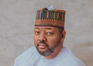 Ismaeel Ahmed