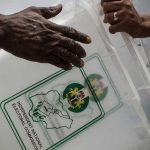 elections-ballot-box-450×300
