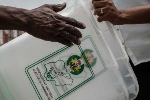 elections-ballot-box-450×300