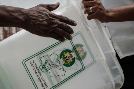 elections-ballot-box-450×300
