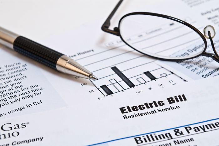 electric-bill