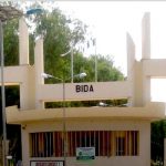 ASUP faults conversion of Bida Poly rector to sole administrator