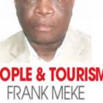frank meke