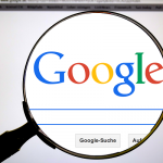 Google strengthens Africa-wide programmes to keep internet users safe online