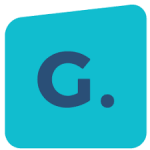 gradely Technology Solutions Limited