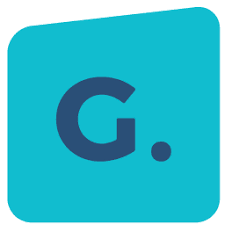 gradely Technology Solutions Limited