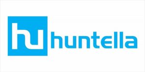 huntella