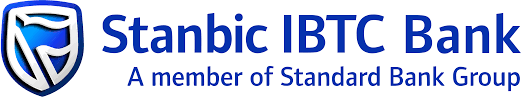 ibtc