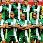 Fayemi’s wife pledges support for Queen FC female footballers