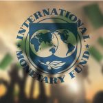 imf-nigeria