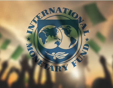 imf-nigeria