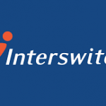 interswitch