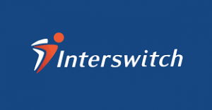 interswitch