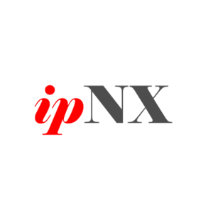 ipnx logo__