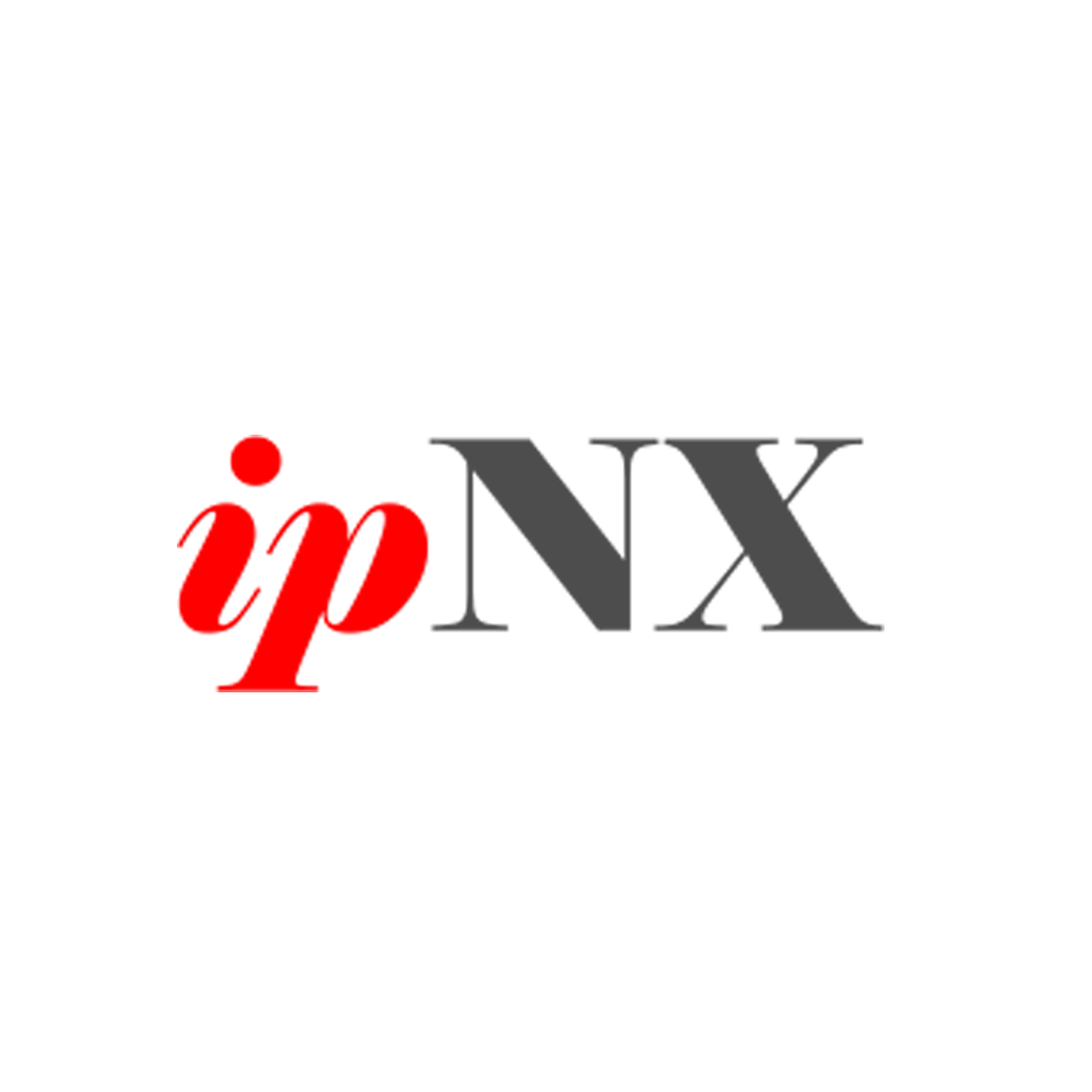 ipnx logo__