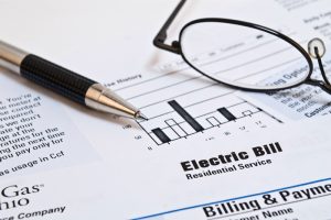 electric-bill