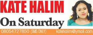kate halim