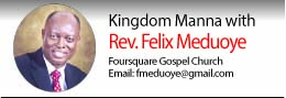 kingdom manna copy