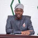 makinde