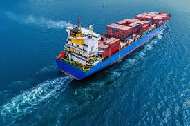 maritime