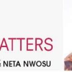 marketing matter