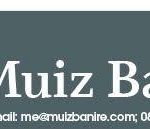 muiz banire