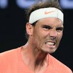 nadal