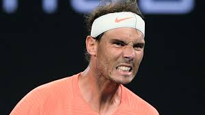 nadal