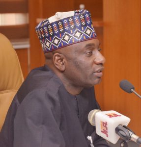 narto-president-alh-othman