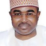 ndlea