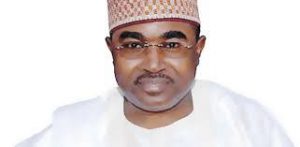 ndlea