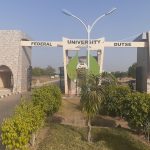 FUD student commits suicide over Valentine’s Day letdown by girlfriend
