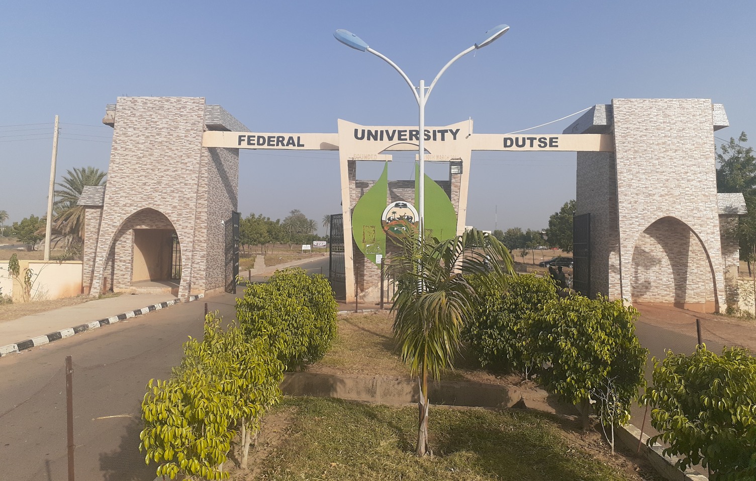 FUD student commits suicide over Valentine’s Day letdown by girlfriend