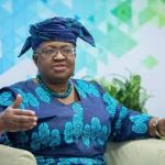 ngozi