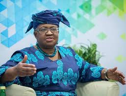 ngozi