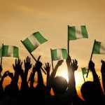 nigeria