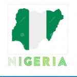 nigeria