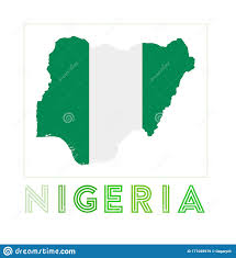 nigeria