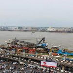 nigerian-port-congestion-1000×640