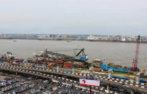 nigerian-port-congestion-1000×640
