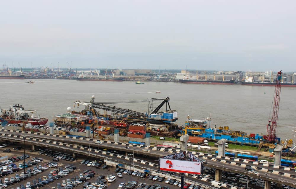 nigerian-port-congestion-1000×640