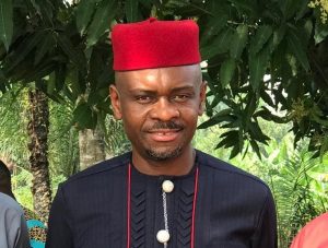 orajiaka