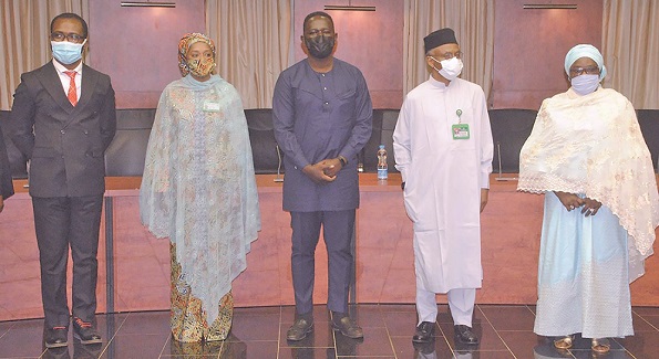 Kaduna222