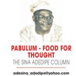pabulum