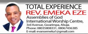 pastor copy