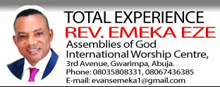 pastor copy